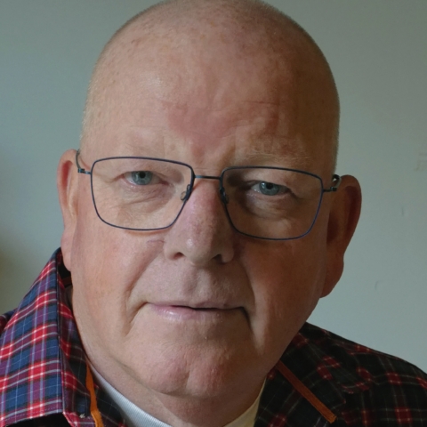 Marcel Hoffmann