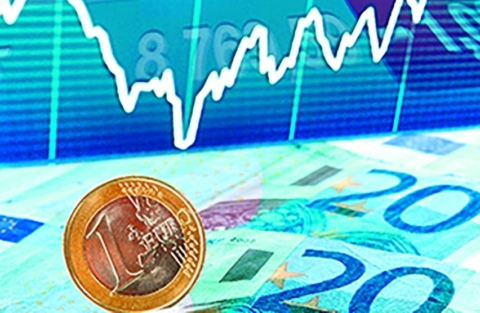 Invaarplan naar De Nederlandsche Bank
