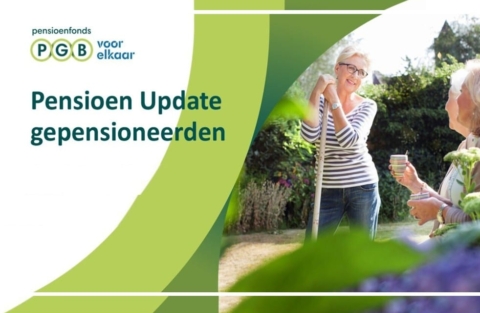 Invaarbonus bovenop indexatie