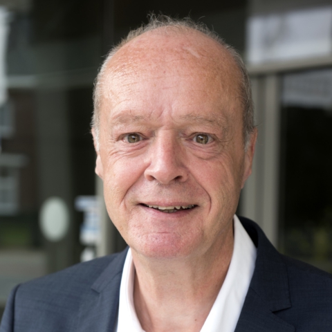 Jos van Rijsingen