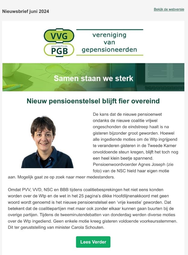 5 juni 2024