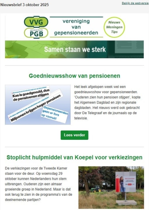 03 oktober 2025