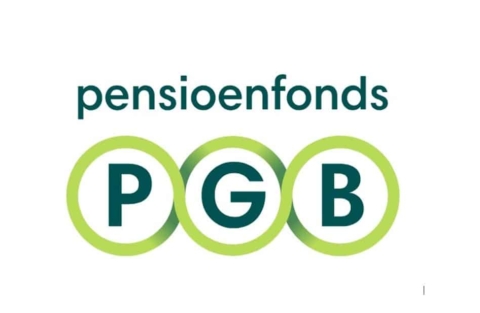 BELANGRIJKE MEDEDELING OVER UW PENSIOEN